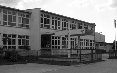 Obavijest o roditeljskim sastancima i početku drugog obrazovnog razdoblja