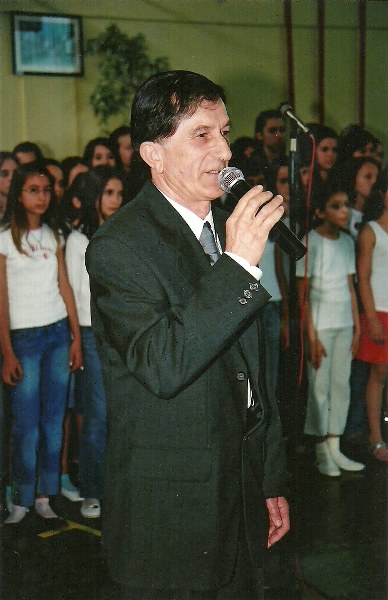 scan0162_388x600