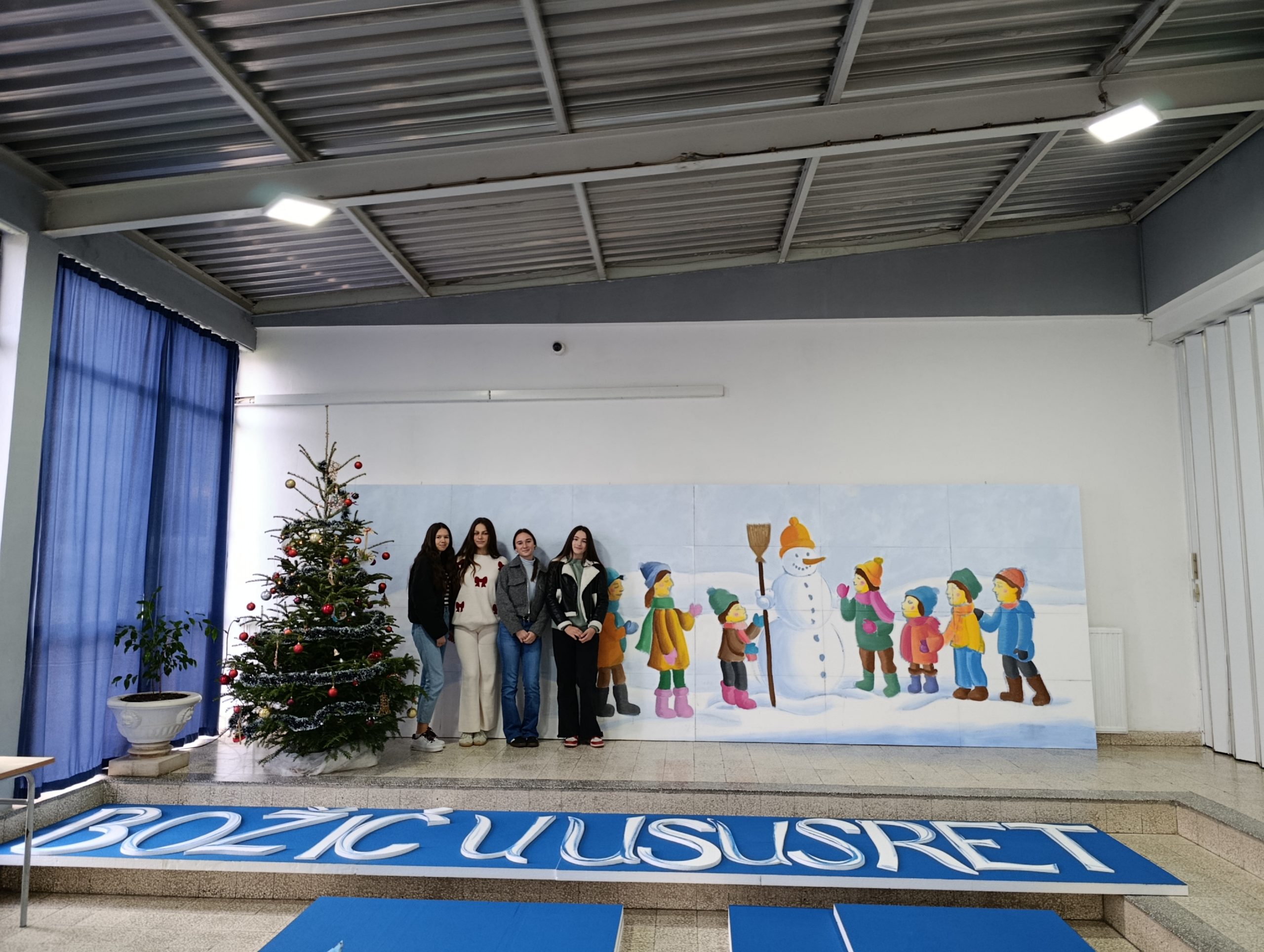 IMG_20251218_081242
